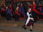 035_2008-0920-1406-11A.jpg